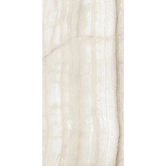 GRS04-17 Керамогранит Lalibela Blanch 120x60