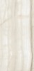 GRS04-17 Керамогранит Lalibela Blanch 120x60