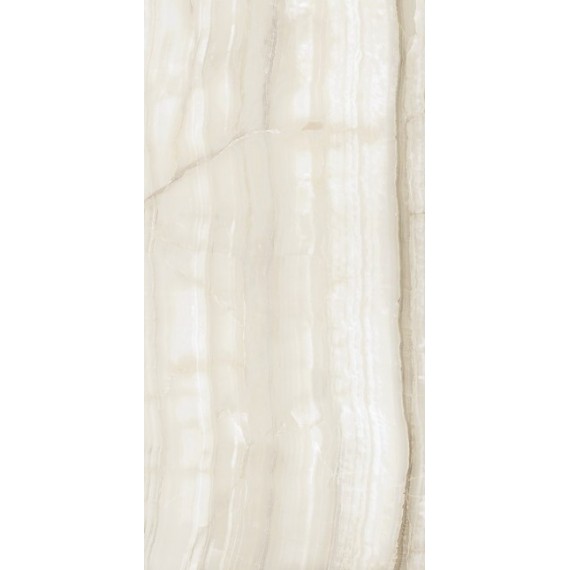 Керамогранит GRS04-17 Керамогранит Lalibela Blanch 120x60
