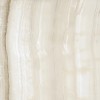 GRS04-17 Керамогранит Lalibela Blanch 60x60