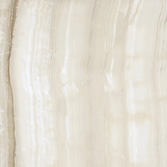 Керамогранит GRS04-17 Керамогранит Lalibela Blanch 60x60
