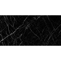 GRS05-01 Керамогранит Simbel portoro 120x60