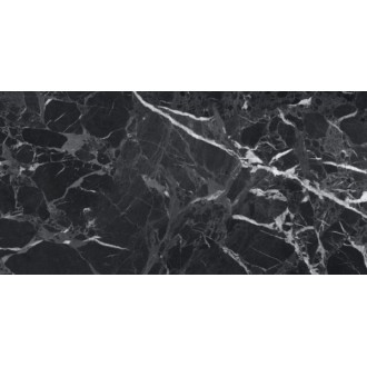 GRS05-02 Simbel Pitch 120x60