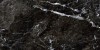 GRS05-03 Simbel Carbon 120x60