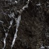 GRS05-03 Simbel Carbon 60x60