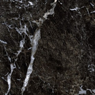 GRS05-03 Simbel Carbon 60x60