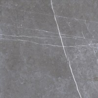GRS05-05 Simbel Grizzly 60x60