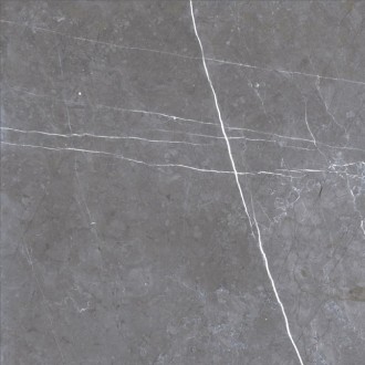 GRS05-05 Simbel Grizzly 60x60