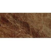 GRS05-25 Керамогранит Simbel Espera 120x60