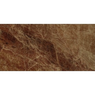 GRS05-25 Керамогранит Simbel Espera 120x60