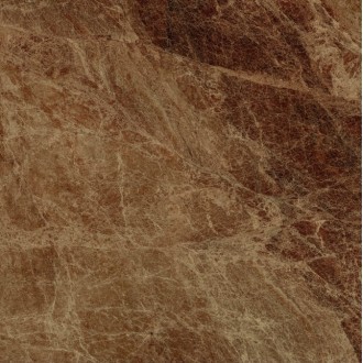 GRS05-25 Керамогранит Simbel Espera 60x60