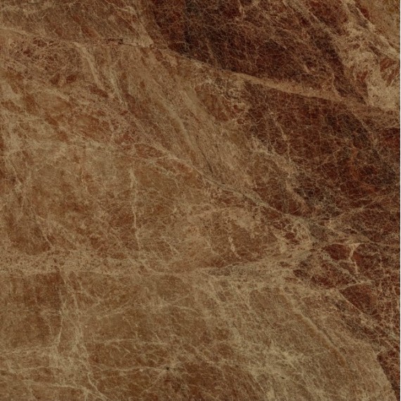 Керамогранит GRS05-25 Керамогранит Simbel Espera 60x60