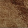 GRS05-25 Керамогранит Simbel Espera 60x60