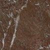 GRS05-26 Керамогранит Simbel Tobaco 60x60