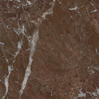 GRS05-26 Керамогранит Simbel Tobaco 60x60