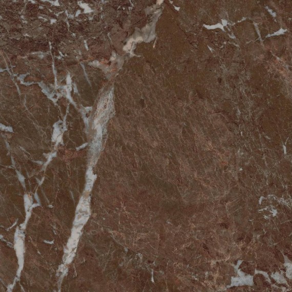 Керамогранит GRS05-26 Керамогранит Simbel Tobaco 60x60