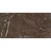 GRS05-26 Simbel Tobaco 120x60