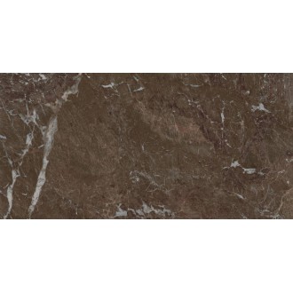 GRS05-26 Simbel Tobaco 120x60