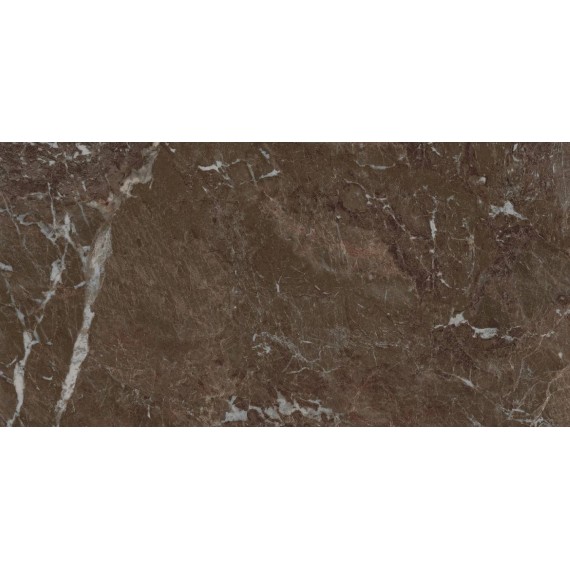 Керамогранит GRS05-26 Simbel Tobaco 120x60