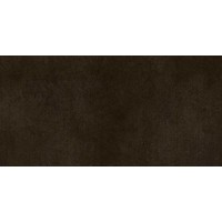 GRS06-01 Matera Plumb 120x60