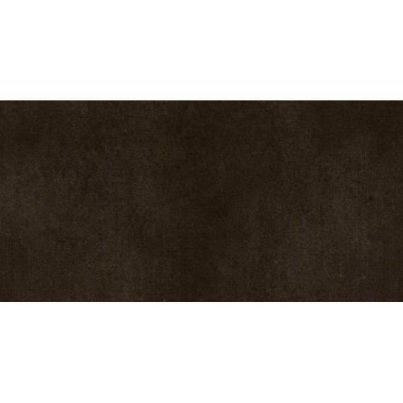 Керамогранит GRS06-01 Matera Plumb 120x60
