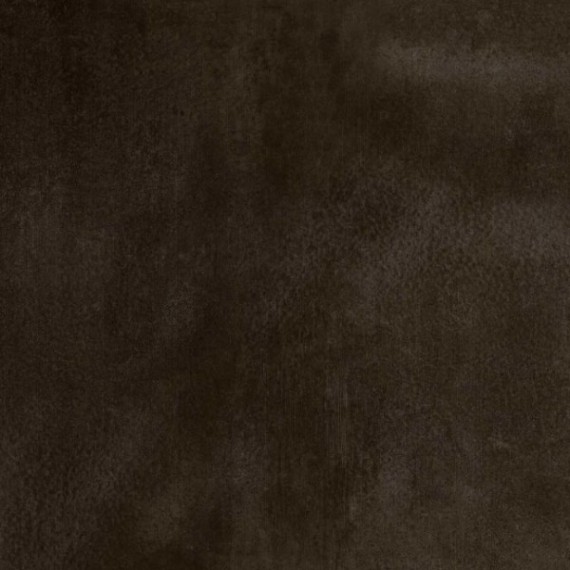 Керамогранит GRS06-01 Matera Plumb 60x60