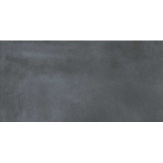 GRS06-02 Керамогранит Matera Pitch 120x60