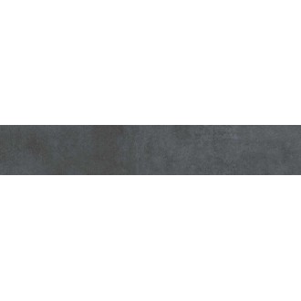 GRS06-02 Matera Pitch 120x20