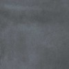 GRS06-02 Matera Pitch 60x60