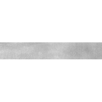 GRS06-05 Matera Steel 120x20