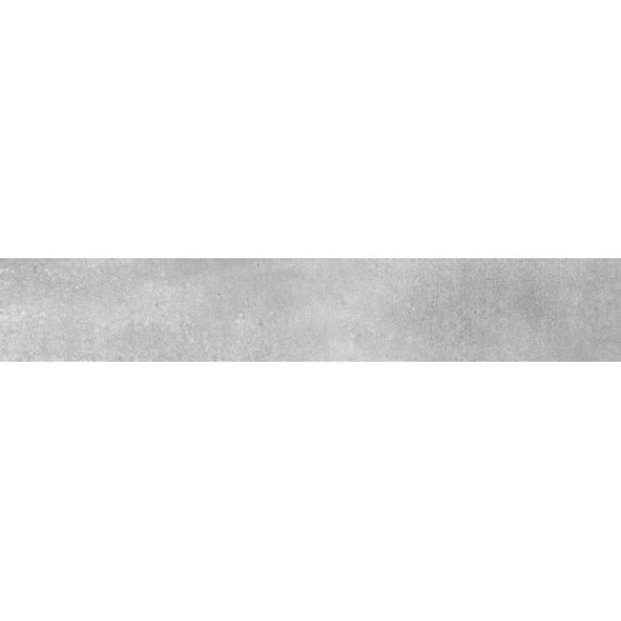 Керамогранит GRS06-05 Matera Steel 120x20