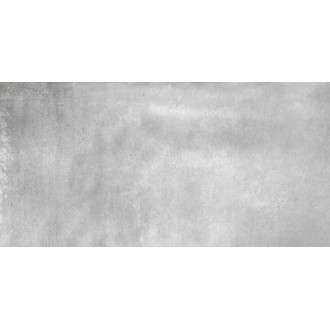 GRS06-05 Matera Steel 120x60