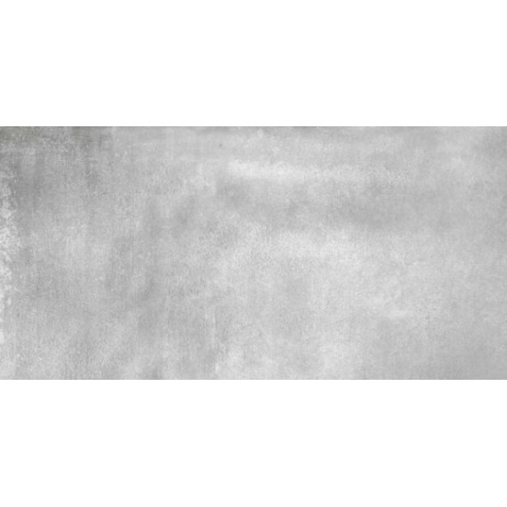 Керамогранит GRS06-05 Matera Steel 120x60