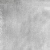 GRS06-05 Matera Steel 60x60