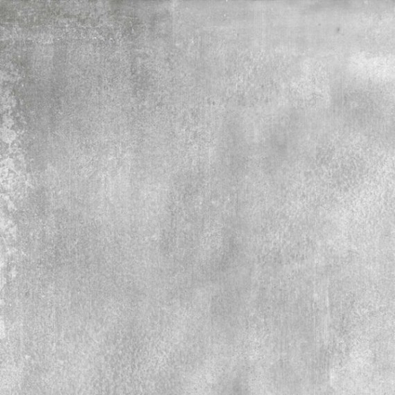 Керамогранит GRS06-05 Matera Steel 60x60