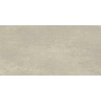 GRS06-15 Керамогранит Matera Mild бетон нейтрально-бежевый 120x60