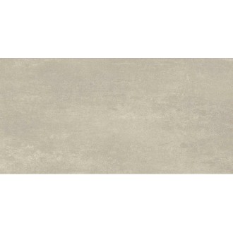 GRS06-15 Керамогранит Matera Mild бетон нейтрально-бежевый 120x60
