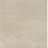 GRS06-15 Керамогранит Matera Mild бетон нейтрально-бежевый 60x60
