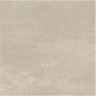 GRS06-15 Керамогранит Matera Mild бетон нейтрально-бежевый 60x60