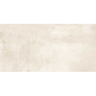 GRS06-17 Matera Blanch 120x60
