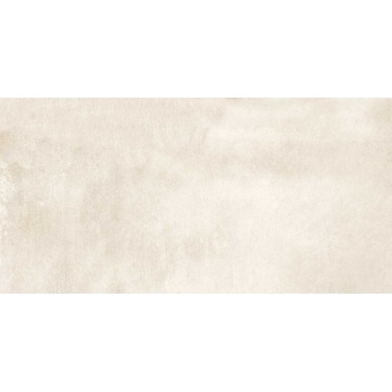 Керамогранит GRS06-17 Matera Blanch 120x60