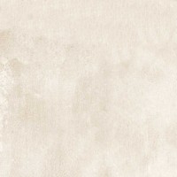 GRS06-17 Matera Blanch 60x60