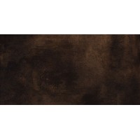GRS06-23 Керамогранит Matera Oxide-dzi бетон оксид 1200х600х10