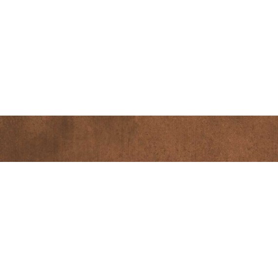 Керамогранит GRS06-24 Matera Oxide 120x20