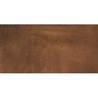 GRS06-24 Matera Oxide 120x60
