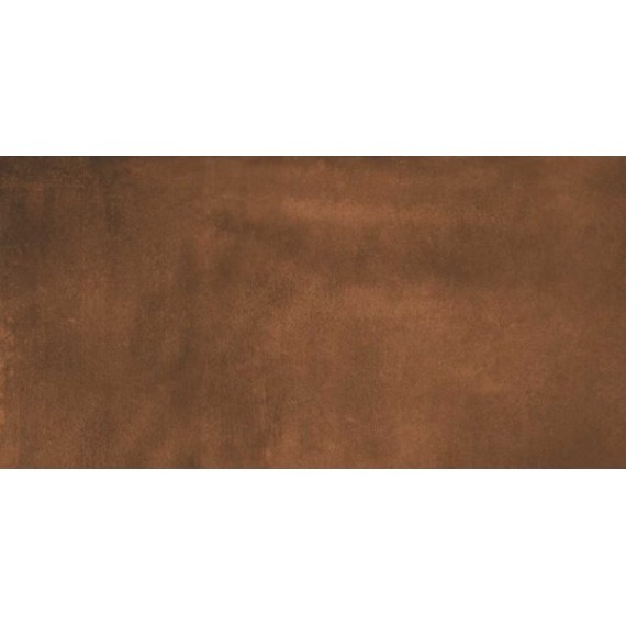 Керамогранит GRS06-24 Matera Oxide 120x60