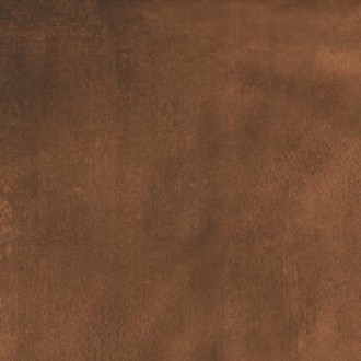 GRS06-24 Matera Oxide 60x60