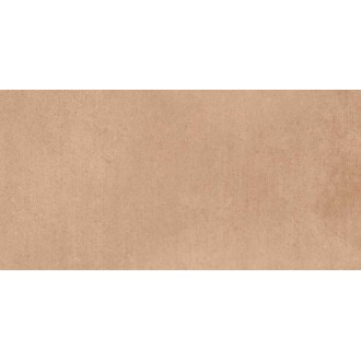 GRS06-26 Matera Earth 120x60