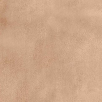 GRS06-26 Matera Earth 60x60