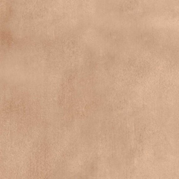 Керамогранит GRS06-26 Matera Earth 60x60